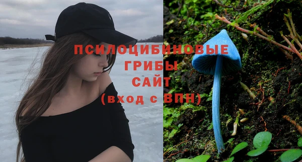 кокаин перу Абаза